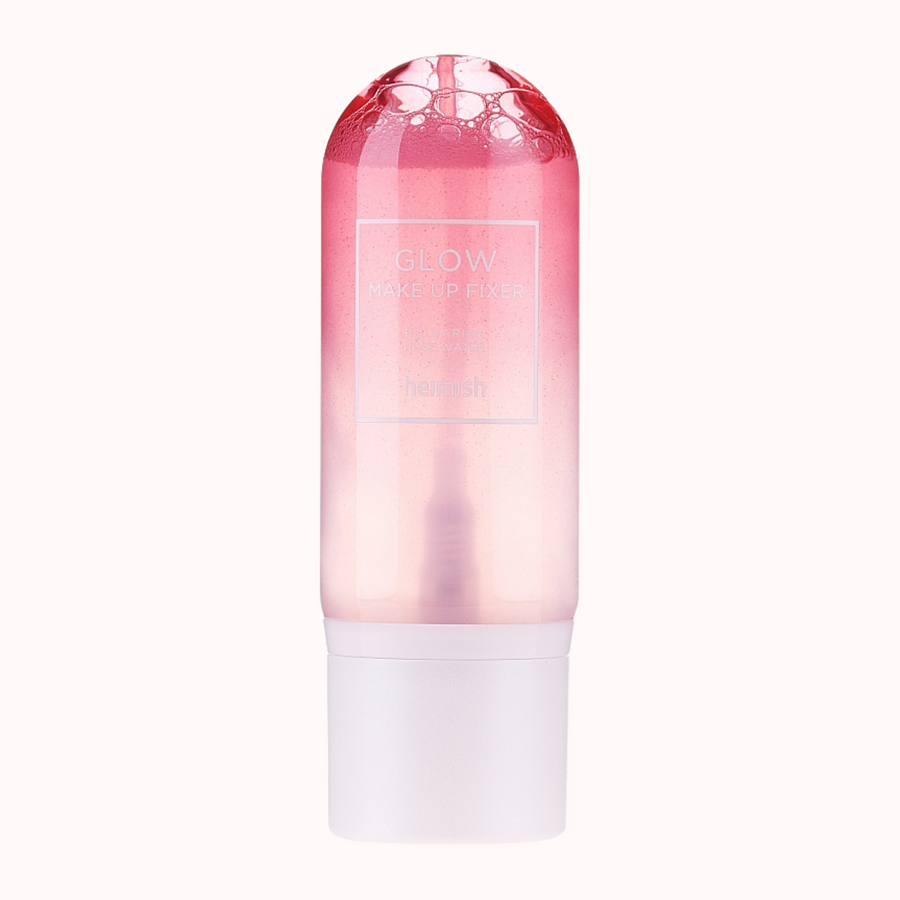 HEIMISH Glow Make Up Fixer