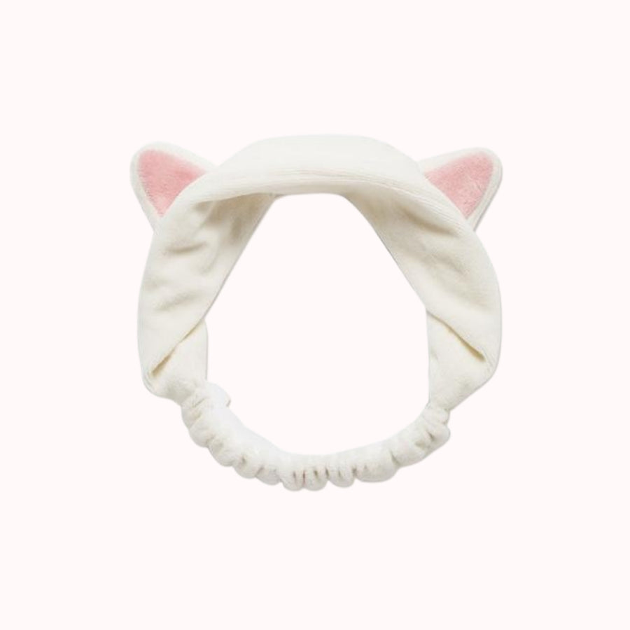 ETUDE HOUSE My Beauty Tool Lovely Etti Headband - CHERIPAI