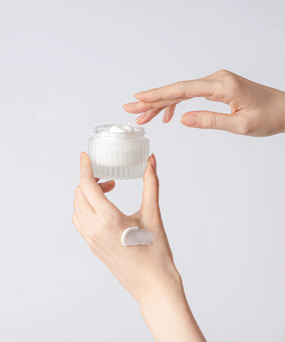 [TOCOBO] Multi Ceramide Cream 50ml