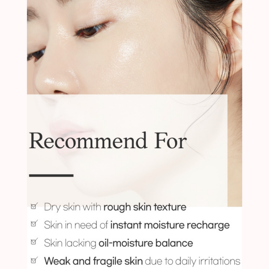 ETUDE Moistfull Collagen Facial Toner (200ml)