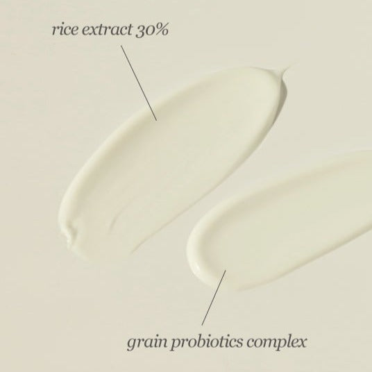 BEAUTY OF JOSEON Relief Sun: Rice + Probiotics SPF 50+ PA++++ (50ml) - CHERIPAI