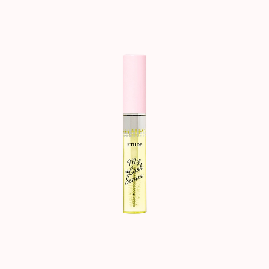 ETUDE My Lash Serum (9g) - CHERIPAI