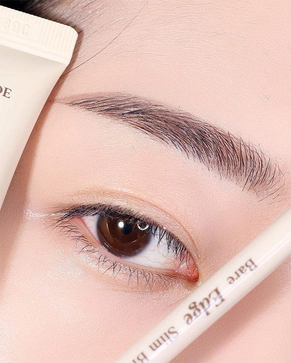 ETUDE Bare Edge Brow Fixer - CHERIPAI